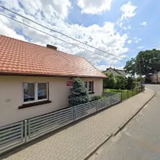 Samorządowe Przedszkole Publiczne W Szlachcie image 1