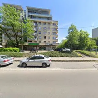 Kącik Maluszka Krowodrza image 3