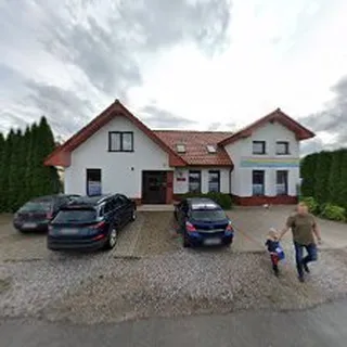 PRZEDSZKOLE NIEPUBLICZNE NUTKA image 1