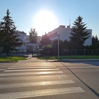 Specjalne Przedszkole Publiczne Nr 30 W Rzeszowie image 2