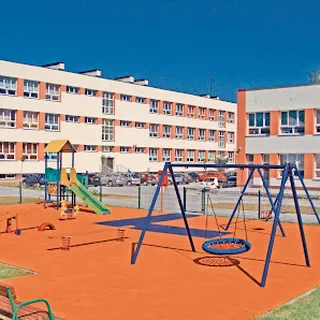 Specjalne Przedszkole Publiczne Nr 30 W Rzeszowie image 3