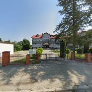 Centrum Edukacji Przedszkolnej W Gminie Trzeszczany image 1