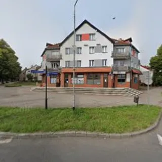 PICCOLI CUORI - MAŁE SERCA image 1
