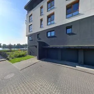 Klubik Dziecięcy Przy Jeziorze image 2