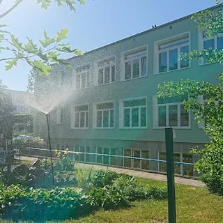 Przedszkole Niepubliczne Żródełko W Bydgoszczy image 1
