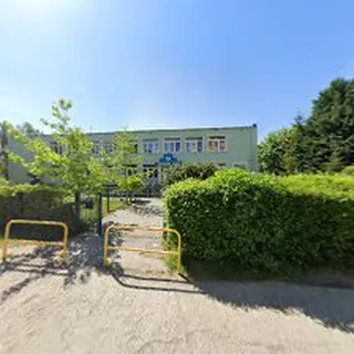 Przedszkole Niepubliczne Żródełko W Bydgoszczy image 2
