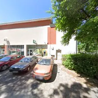 CENTRUM KREATYWNOŚCI image 1