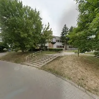Przedszkole Nr 16 Im Jana Brzechwy image 1