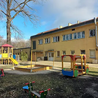 WESOŁE NUTKI ul. Księdza Marcina Lutra image 5