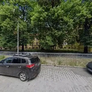 WESOŁE NUTKI ul. Księdza Marcina Lutra image 2