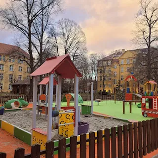 WESOŁE NUTKI ul. Księdza Marcina Lutra image 4