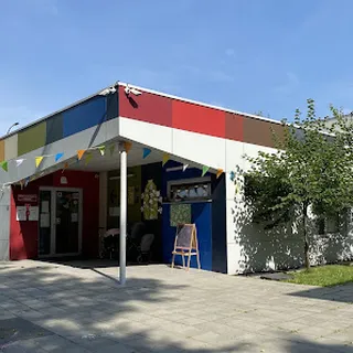 Żłobek Samorządowy Świetliki image 2