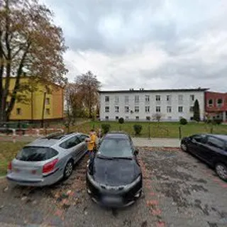 Żłobek Samorządowy Świetliki image 3