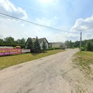 ŻŁOBEK " WIOSKA SMERFÓW" image 2