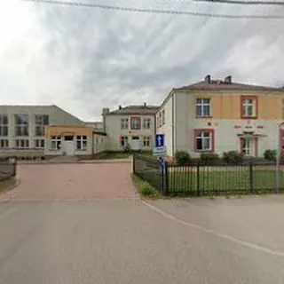 Przedszkole W Zabłudowie image 1