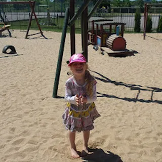 Przedszkole W Zabłudowie image 2