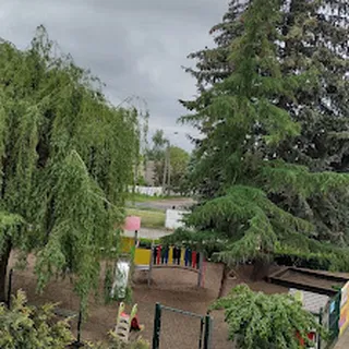 Przedszkole Niepubliczne Ludzikowo image 2