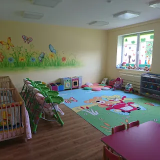 Przedszkole Słoneczko W Międzychodzie image 5