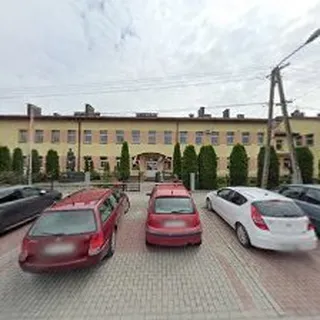 Dwujęzyczny Żłobek Niepubliczny "Mistrzowie Zabawy" image 1