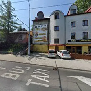 KUBUŚ I TYGRYSEK image 3