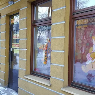KUBUŚ I TYGRYSEK image 4