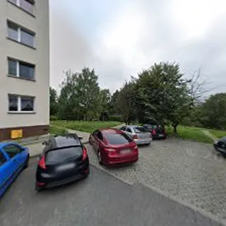 PUBLICZNE PRZEDSZKOLE NR 14 Z ODDZIAŁAMI INTEGRACYJNYMI I ODDZIAŁEM SPECJALNYM image 1