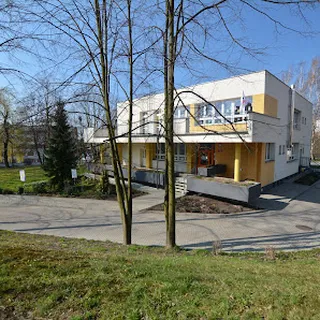 PUBLICZNE PRZEDSZKOLE NR 14 Z ODDZIAŁAMI INTEGRACYJNYMI I ODDZIAŁEM SPECJALNYM image 2