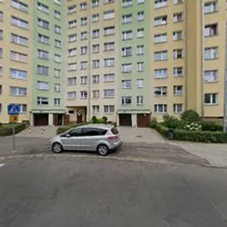 Przedszkole Niepubliczne Małgosia Z Oddziałem Integracyjnym image 5