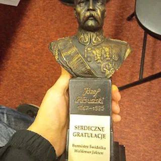 Przedszkole Specjalne W Świdniku image 1