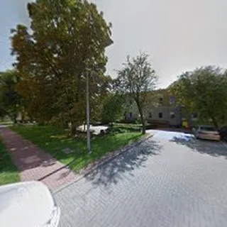 Przedszkole Specjalne W Świdniku image 2