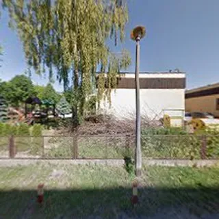 Przedszkole Niepubliczne Promyczek W Bydgoszczy image 1