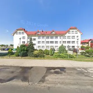 Gminny Żłobek w Trzcinicy image 2
