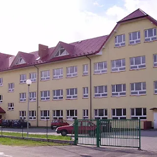 Gminny Żłobek w Trzcinicy image 1