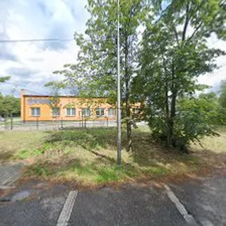 Przedszkole Miejskie Nr 24 Z Oddziałami Integracyjnymi I Specjalnymi W Jaworznie image 2