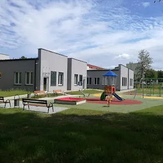 Przedszkole Miejskie Nr 24 Z Oddziałami Integracyjnymi I Specjalnymi W Jaworznie image 3