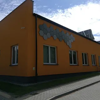 Przedszkole Miejskie Nr 24 Z Oddziałami Integracyjnymi I Specjalnymi W Jaworznie image 1
