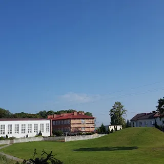 Publiczne Przedszkole W Kraszkowicach image 1