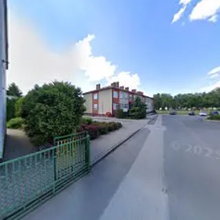 Publiczne Przedszkole W Kraszkowicach image 2