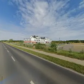 Przedszkole Publiczne W Przylepie image 1