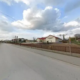 Przedszkole W Smęgorzowie image 1