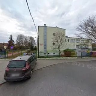 Centrum Edukacji I Terapii Punkt Przedszkolny Zdobywcy image 4