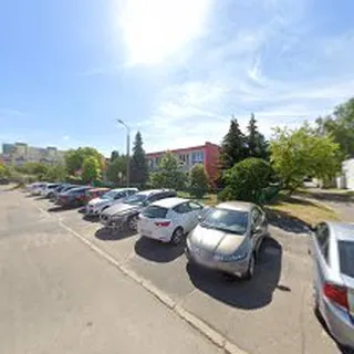 Przedszkole Nr 35 Im Króla Maciusia I image 2
