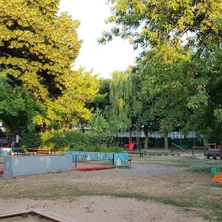 Przedszkole Nr 35 Im Króla Maciusia I image 3