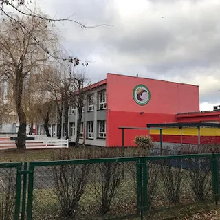 Przedszkole Nr 35 Im Króla Maciusia I image 1