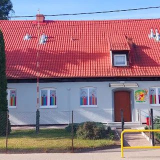 PRZEDSZKOLE STUMILOWY LAS image 3