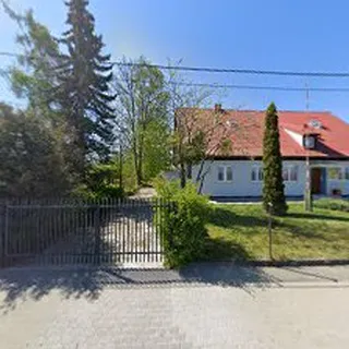 PRZEDSZKOLE STUMILOWY LAS image 2
