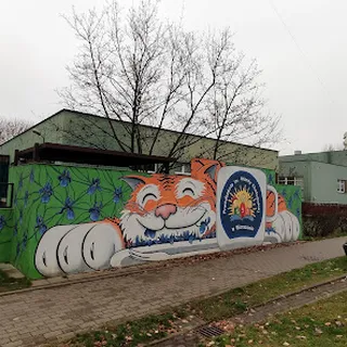 PRZEDSZKOLE NR 351 IM. WANDY CHOTOMSKIEJ image 3