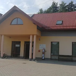 PUNKT PRZEDSZKOLNY W KOKOTOWIE image 1