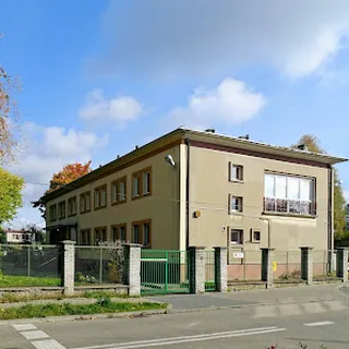 Przedszkole Miejskie Nr 47 image 1