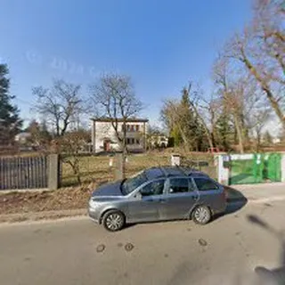 Przedszkole Miejskie Nr 47 image 3